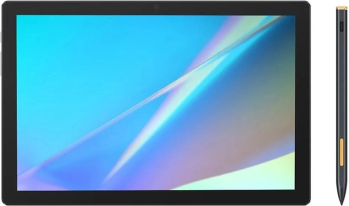 Graphic Tablet Huion Slate 10
