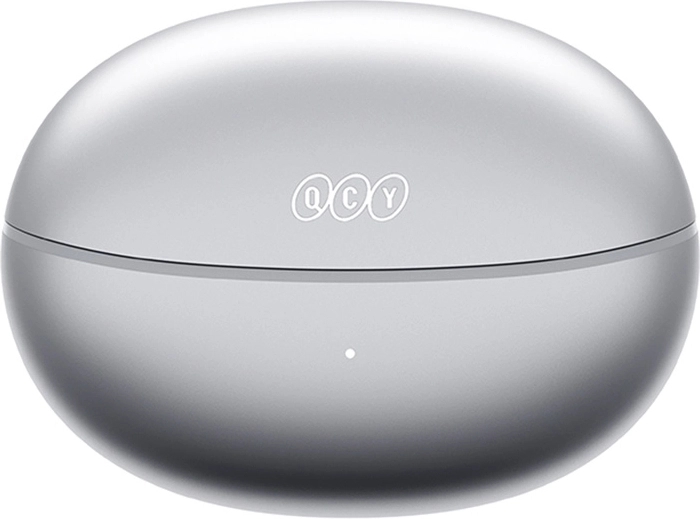 Stabilna povezava in dolga vzdržljivost