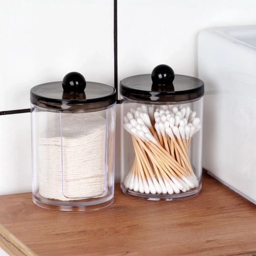 Kompaktne mere, široka uporaba