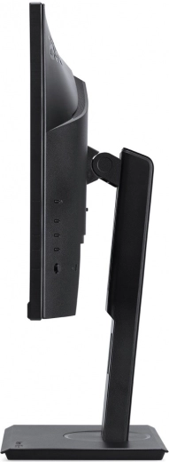 Ergonomsko stojalo z nastavitvijo višine