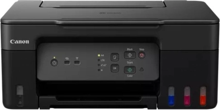 Canon PIXMA G3430 večnamenski tiskalnik