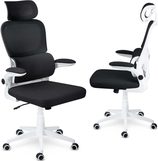 Tih pomik brez prask