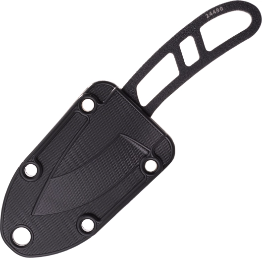 Tok za nošenje okoli vratu ali na opremi