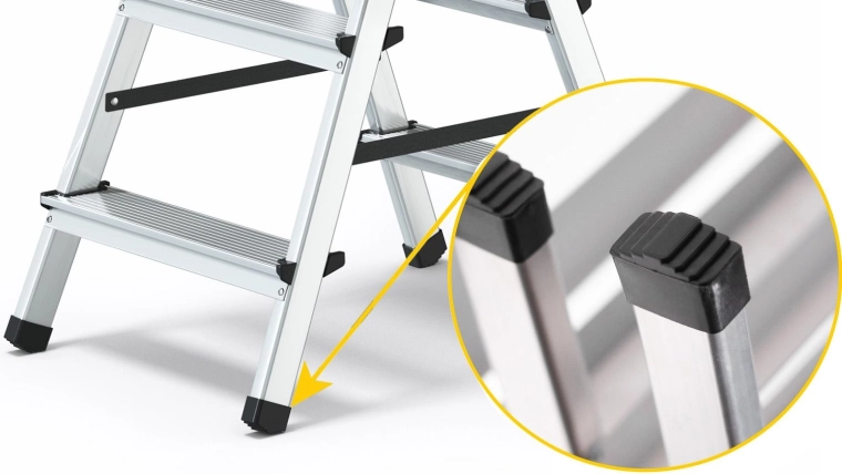 Stabilnost in zaščita tal