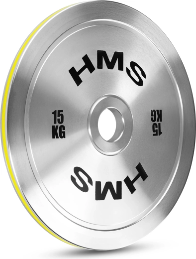 Ozek profil in enostavna identifikacija