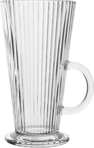 Preprosto čiščenje v pomivalnem stroju