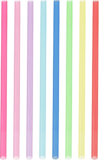 Idealne mere za udobno pitje