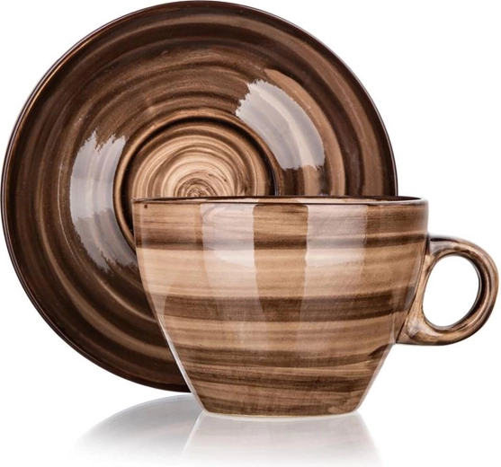 Enostavno vzdrževanje in vsakodnevna uporaba