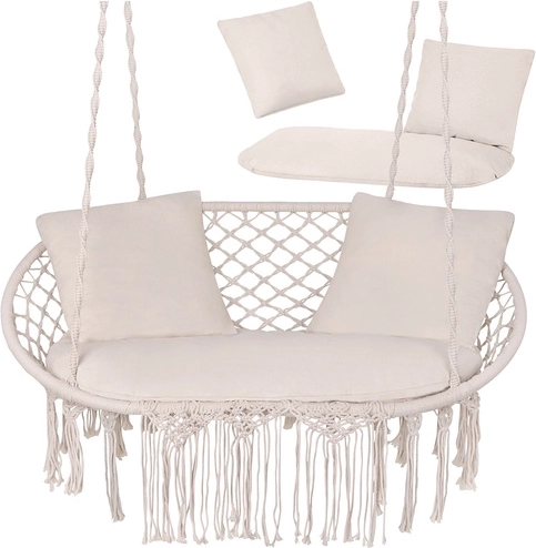 Enostavno vzdrževanje in brezčasen videz