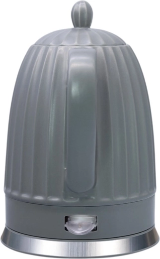 360° vrtljiva osnova in brezžična uporaba