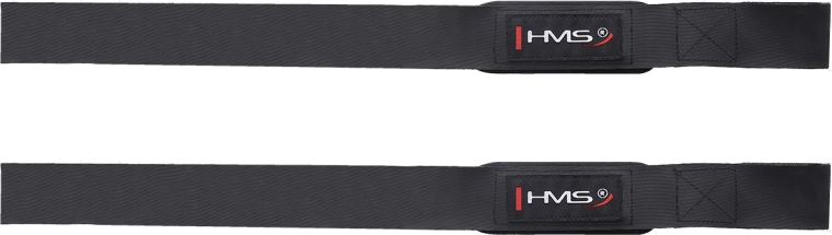 Vzdržljiva izdelava z ojačanimi šivi