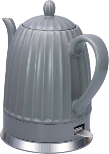 Varno delovanje s samodejnim izklopom