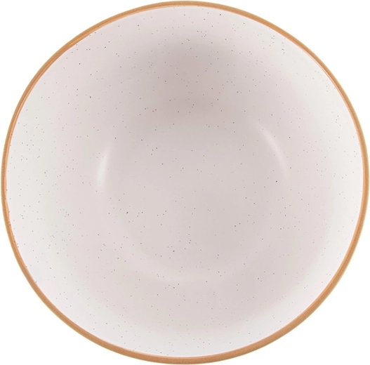 Minimalističen dizajn za vsako mizo