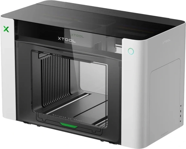 Craft Oven za DTF in ustvarjalne projekte