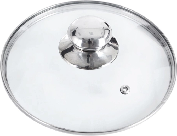 Parni ventil za nadzor pare