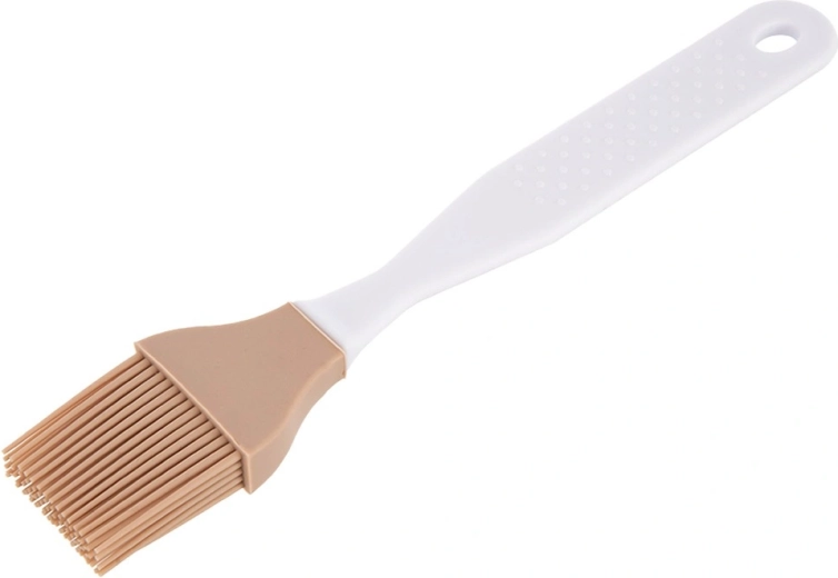 Enakomerno premazovanje brez kapljanja