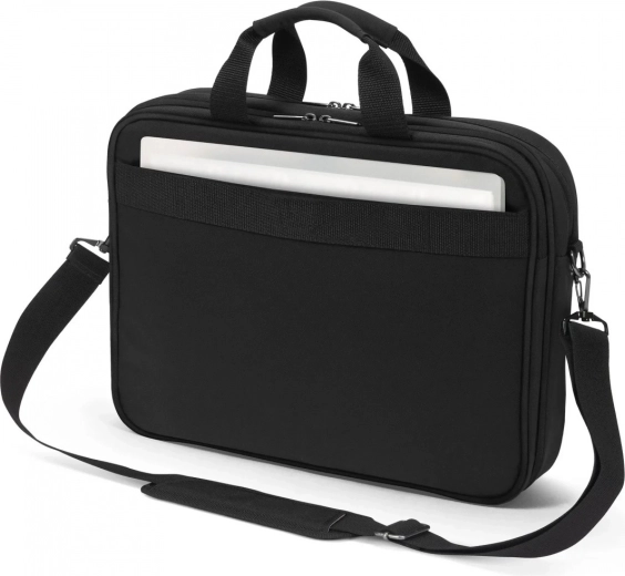 Zanesljiva zaščita naprave