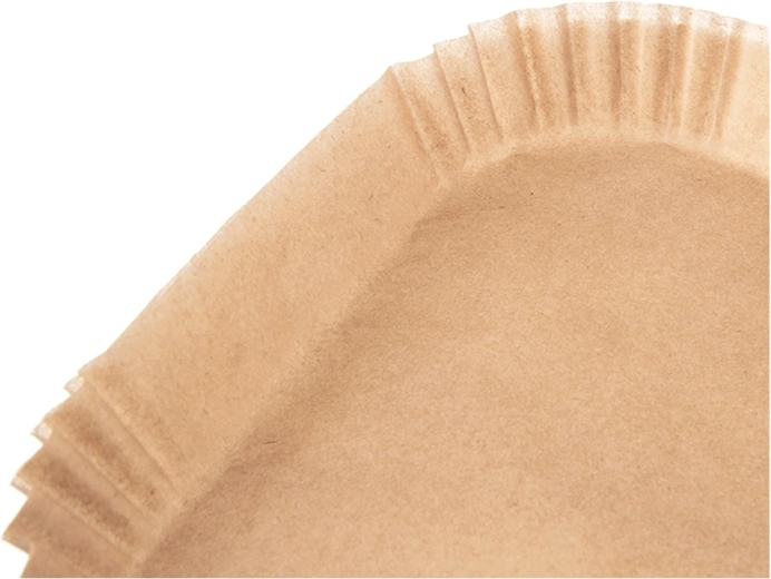 Trpežen, nelepljiv material