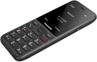 Clear Voice VoLTE za razumljive klice