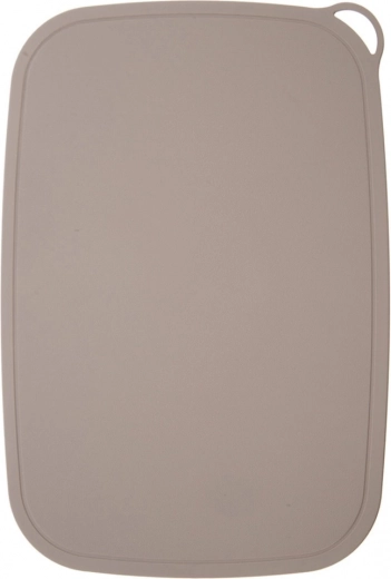 Enostavno vzdrževanje in higiena