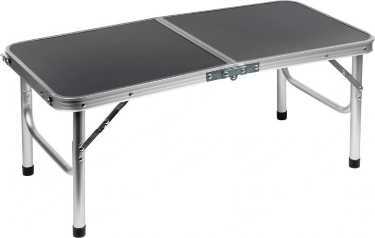 Nastavljiva višina 2v1 za različne situacije