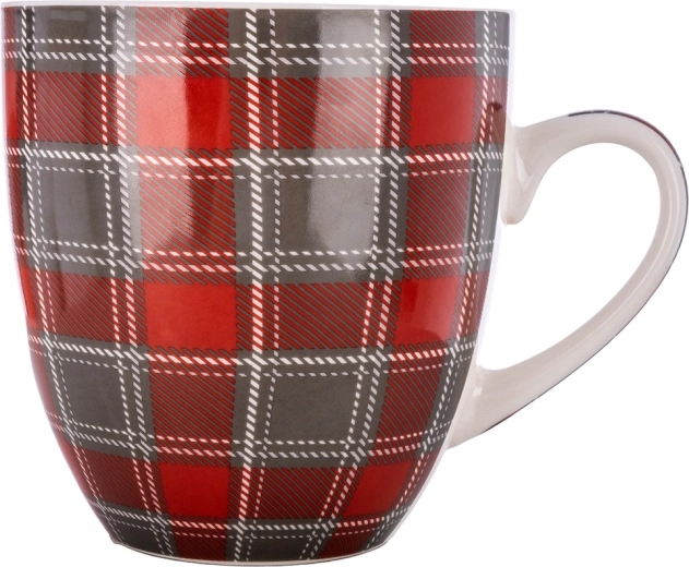 Vzdržljiv porcelan in enostavno vzdrževanje