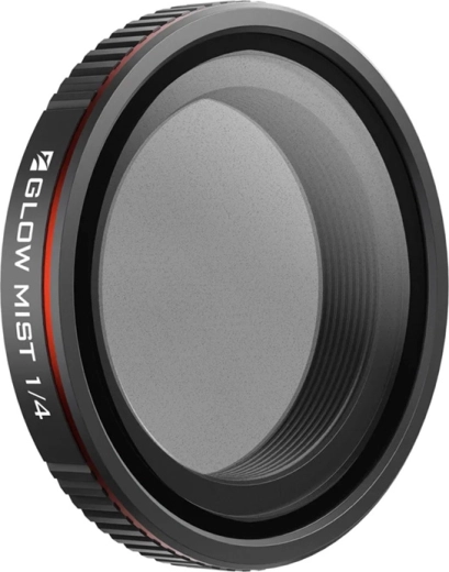 Filter Freewell Black Glow Mist 1/4 za DJI Osmo Nano