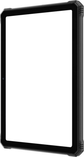 Ekstremna vzdržljivost za teren