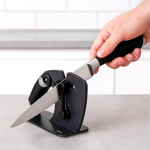 Dva načina: grobo in fino dodelavo