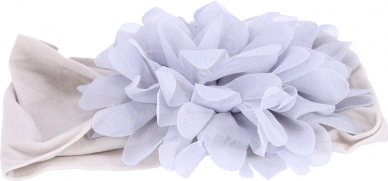 Elegant flower for every occasion