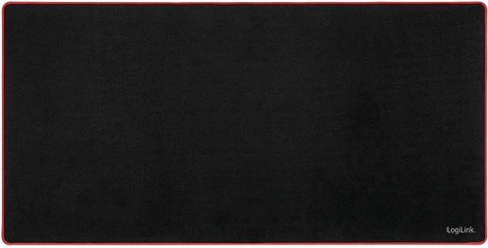 Natančen drs in kontrola