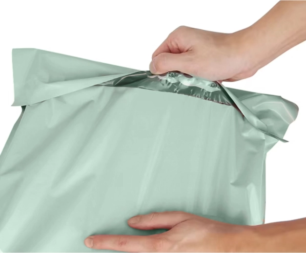 Varno in hitro zapiranje