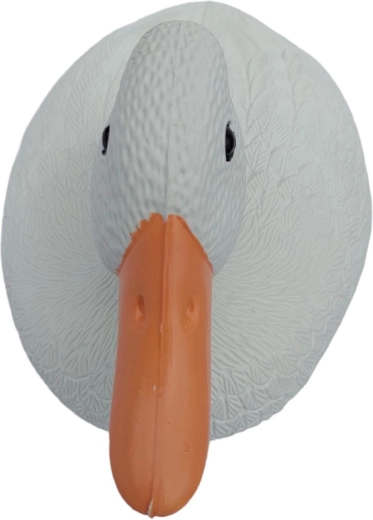 Odporen PE material za zunanjo uporabo