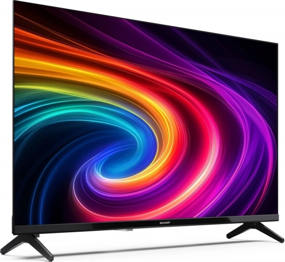 Živa slika in poglobljena izkušnja