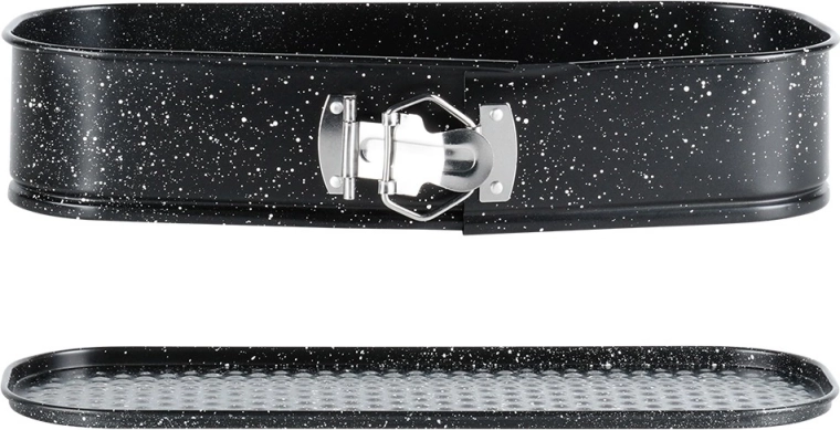 Granitni nelepljivi premaz