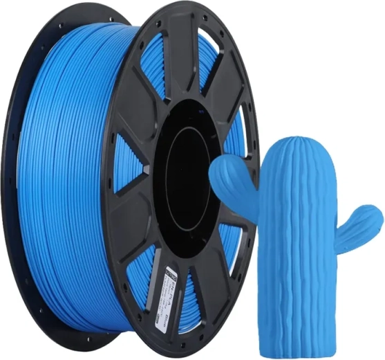 Filament Creality Ender-PLA – Modra