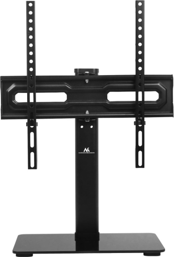 Boljši kot gledanja zahvaljujoč zasuku