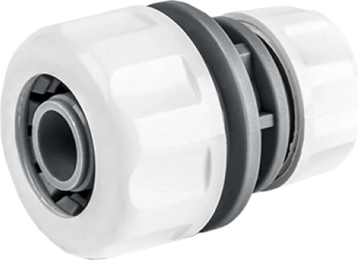 Redukcija za cev 1/2"–3/4" WHITE LINE