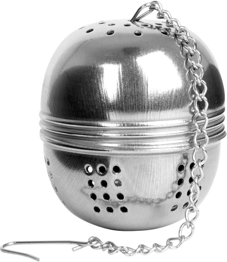 Vzdržljiva konstrukcija iz nerjavnega jekla