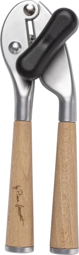 Lamart Grip Can Opener