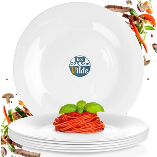 Enostavno vzdrževanje in odpornost