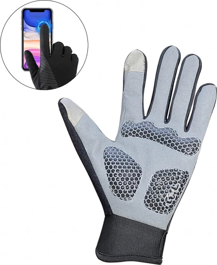 Konice prstov za zaslone na dotik