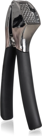 Enostavno vzdrževanje in čiščenje mrežice