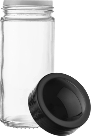 Tesnilni navojni pokrov