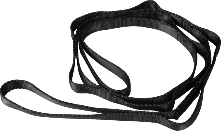 Nastavljiv trak 1,3 m