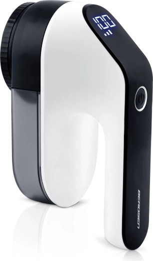 Zmogljiva nerjavna rezila za hitre rezultate