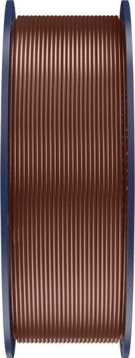 Gladko in dosledno tiskanje brez kompromisov