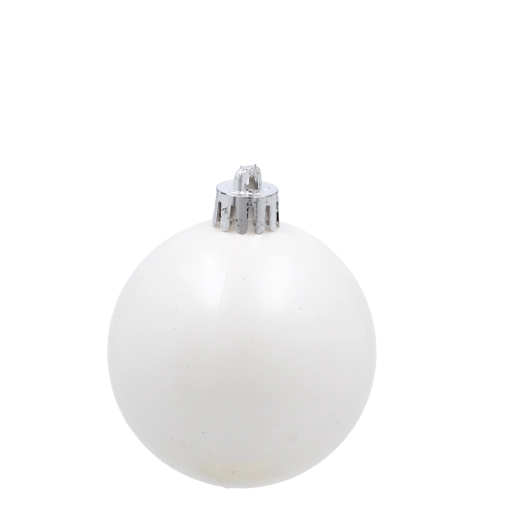 Lahke in varne kot steklo, a iz trpežne plastike