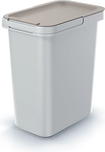 Kompaktna in prostorsko varčna zasnova