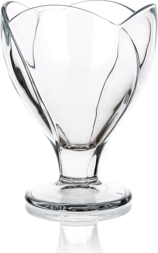 Eleganten dizajn za popolno prezentacijo